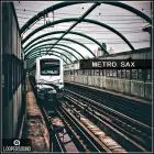 Loopersound - Metro Sax