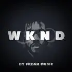 WKND