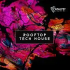 Rooftop Tech House