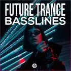 Future Trance Basslines (Cubase)