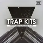 Trap Construction Kits