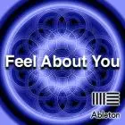 Exclusive Full License - Feel about You