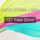 127 Feel Good House