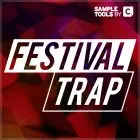 Festival Trap