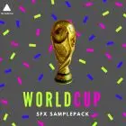 World Cup SFX