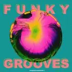 Funky Grooves by Banger Samples