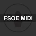 FSOE 138 Trance Midi - Sounds