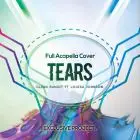 Tears (Clean Bandit ft. Louisa Johnson) - Acapella Vocal Cover