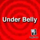 Exclusive Full License - UnderBelly