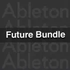 Audio Stems - Future STEMS Bundle