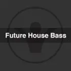 Future House Bassline - Sounds