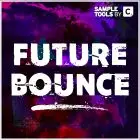Future Bounce