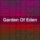Audio Stems - Garden Of Eden
