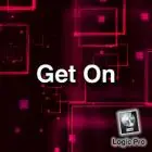 Exclusive Full License - Get On