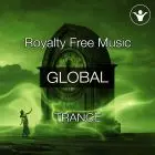 Global (Music License)
