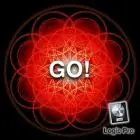 Exclusive Full License - Go!