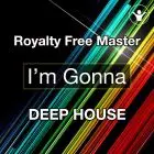 Royalty Free Music - I'm Gonna