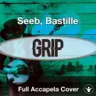 A Capella Seeb ft. Bastille - Grip