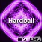 Audio Stems - Hardball - Stems