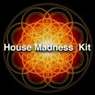 House Madness Kits - Sounds