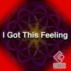 I got this feeling Cubase Template