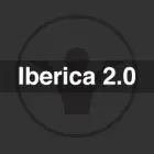 Royalty Free Music - Iberica Master