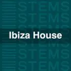 Audio Stems - Ibiza House