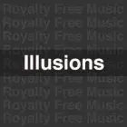 Royalty Free Music - Illusions Master