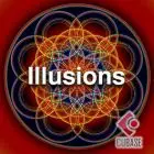 Illusions Cubase Template