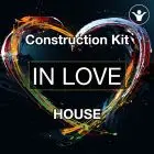 InLove Kit - Sounds