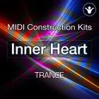 Inner Heart Uplifting Trance Construction Kits