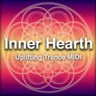 Inner Heart Uplifting Trance MIDI - Sounds