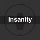 Insanity FL Studio Template