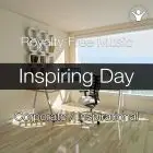 Uplifting and Inspiring day in a Corporate