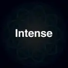 Royalty Free Music - Intense