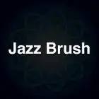 Royalty Free Music - Jazz Brush Master