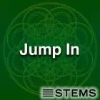 Audio Stems - Jump In STEMS