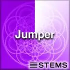 Audio Stems - Jumper STEMS