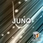 Juno - Exclusive Full License