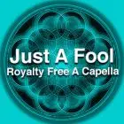 Just a foolVocal Packs