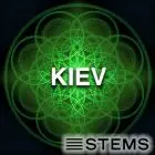 Audio Stems - Kiev STEMS