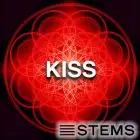 Audio Stems - Kiss STEMS