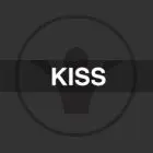 Royalty Free Music - KISS (Master)