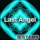 Audio Stems - Last Angel STEMS