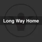 Royalty Free Music - Long Way home (Breaks)
