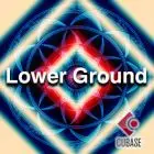 Lower grounds Cubase Template