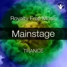 Mainstage (Music License)