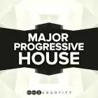 Major Progressive House