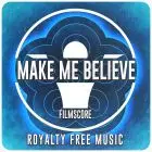 Make Me Believe