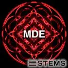 Audio Stems - MDE - Stems